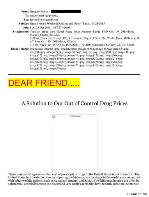 Preview of EFTA00673207