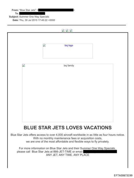 Preview of EFTA00673199