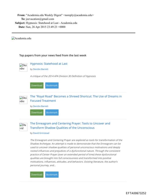 Preview of EFTA00673252