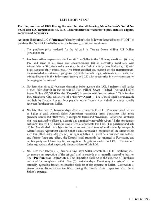 Preview of EFTA00673249