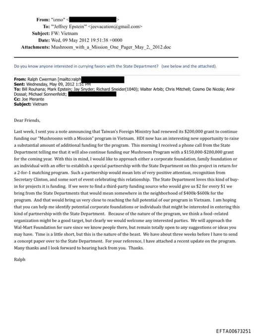 Preview of EFTA00673251