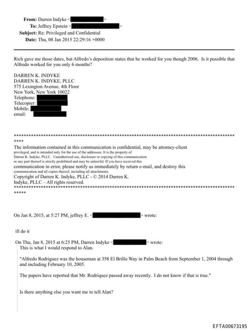 Preview of EFTA00673195