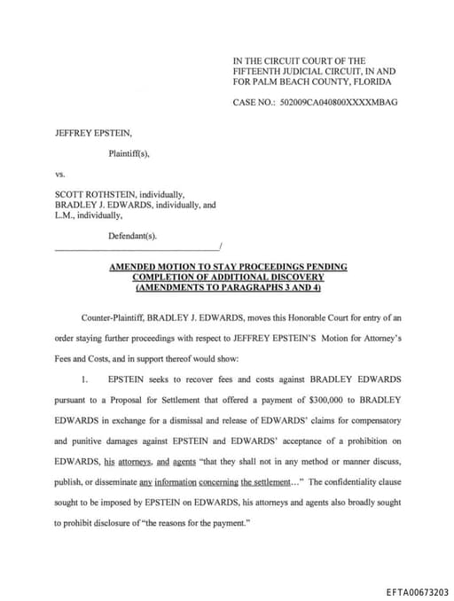 Preview of EFTA00673203