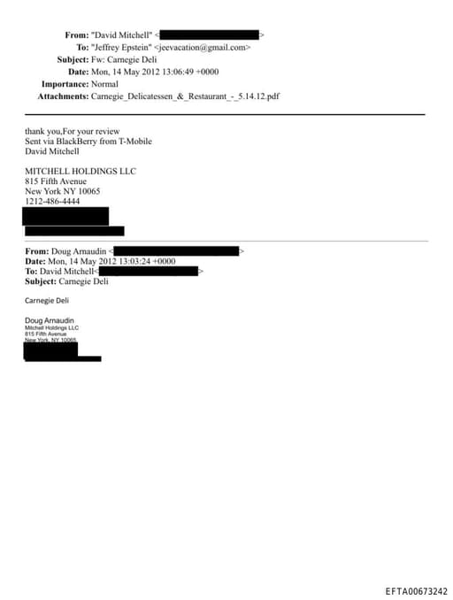 Preview of EFTA00673242