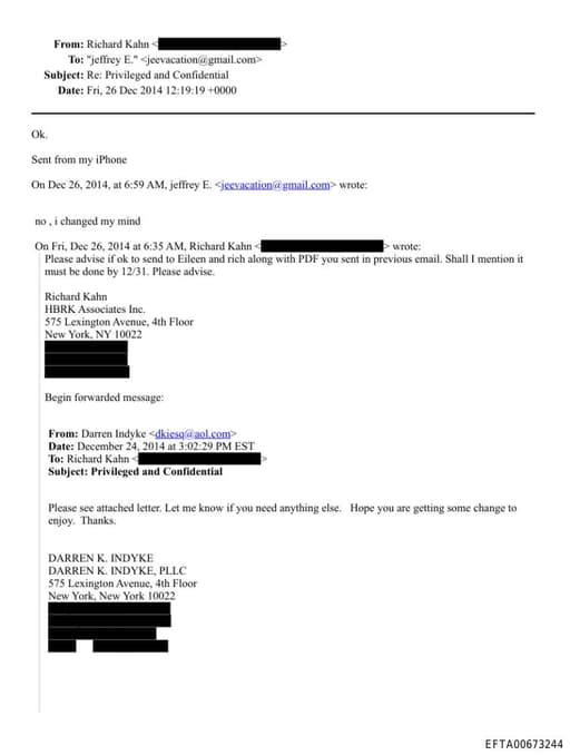 Preview of EFTA00673244