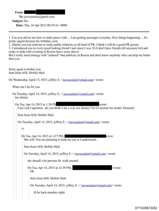 Preview of EFTA00673262