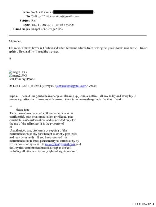 Preview of EFTA00673281