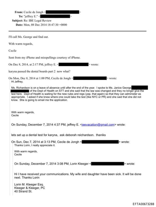 Preview of EFTA00673288