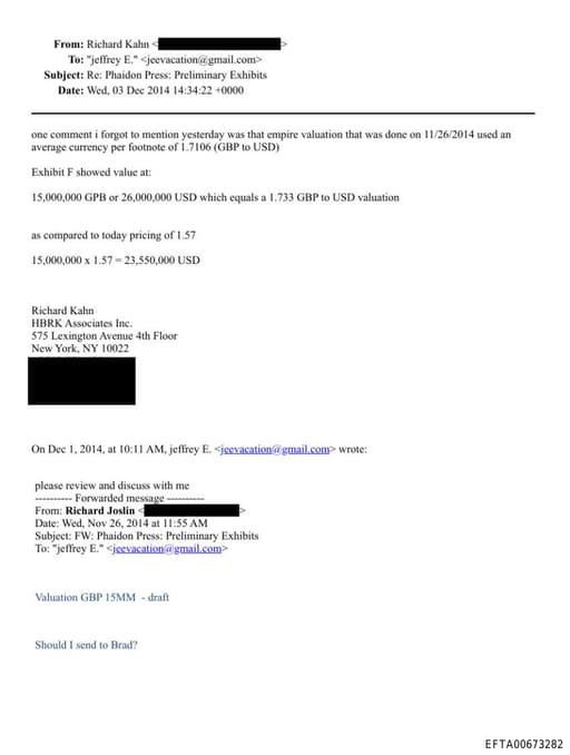 Preview of EFTA00673282