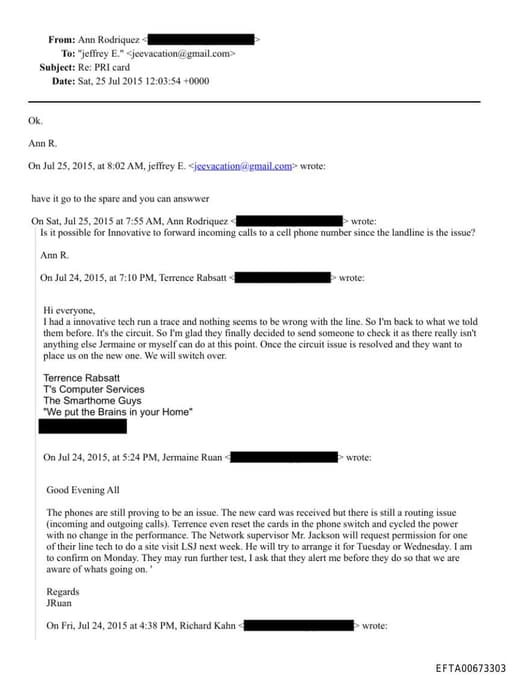 Preview of EFTA00673303