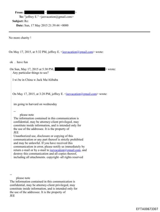 Preview of EFTA00673307