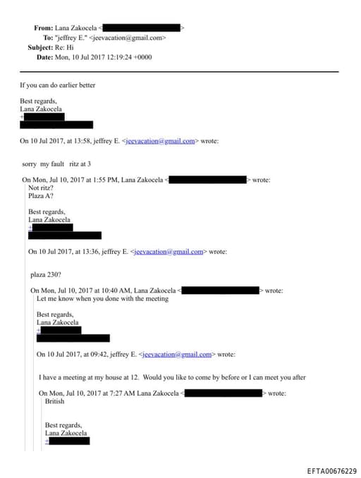 Preview of EFTA00676229