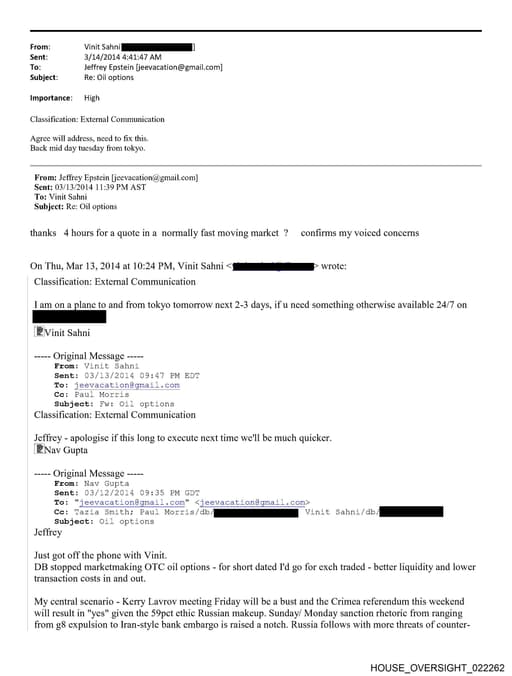 Preview of HOUSE_OVERSIGHT_022262