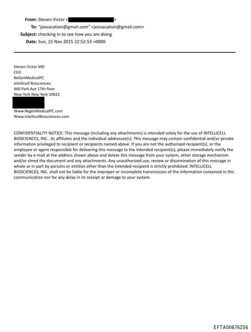 Preview of EFTA00676256