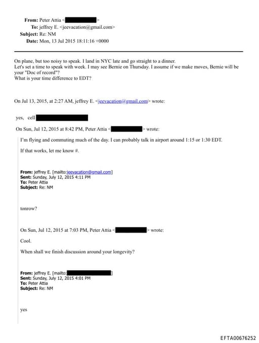 Preview of EFTA00676252