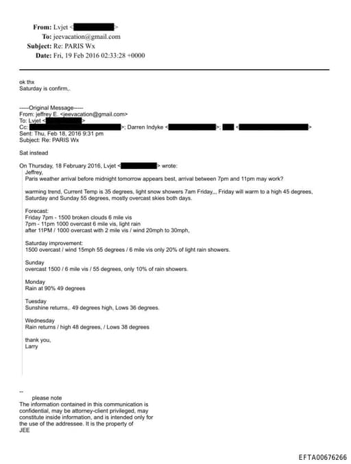 Preview of EFTA00676266