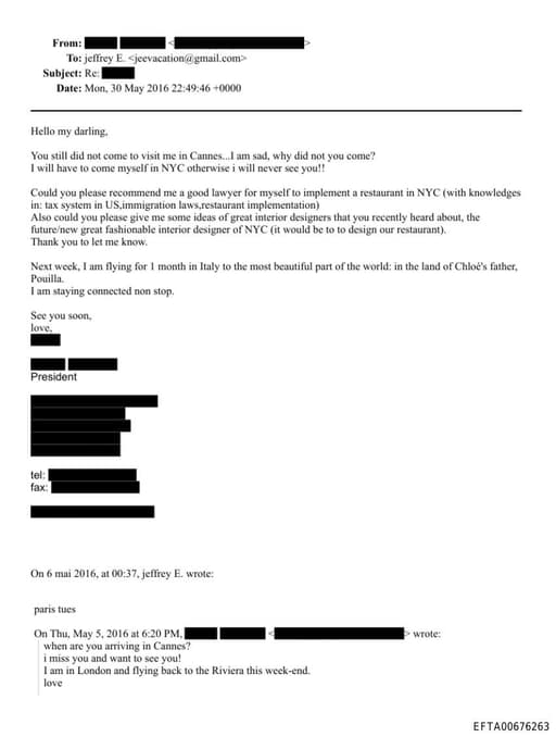 Preview of EFTA00676263