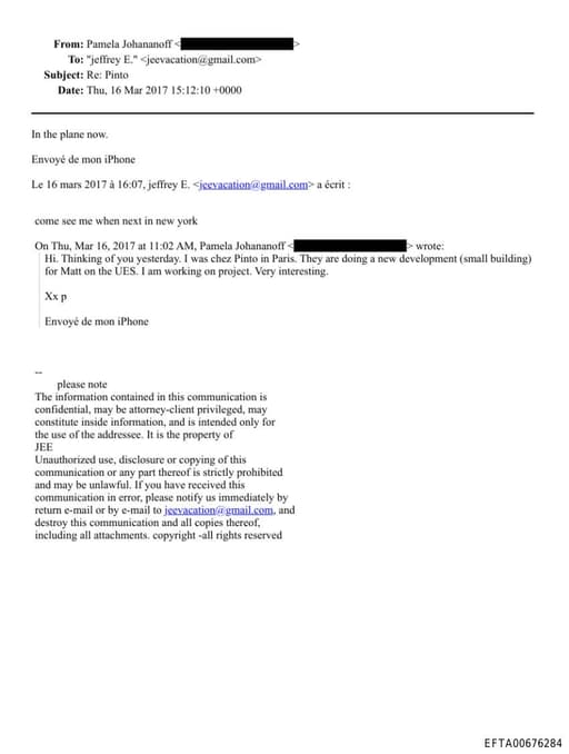 Preview of EFTA00676284