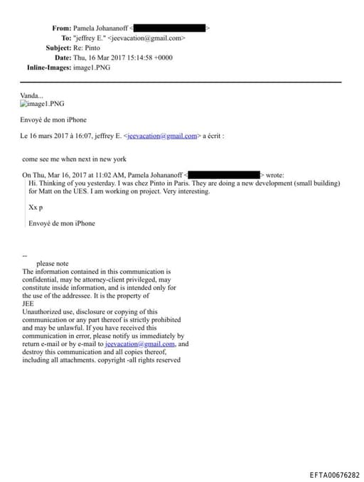 Preview of EFTA00676282