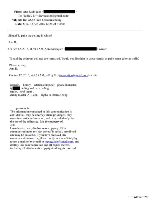 Preview of EFTA00676296