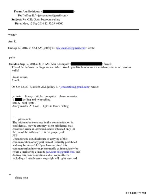 Preview of EFTA00676291