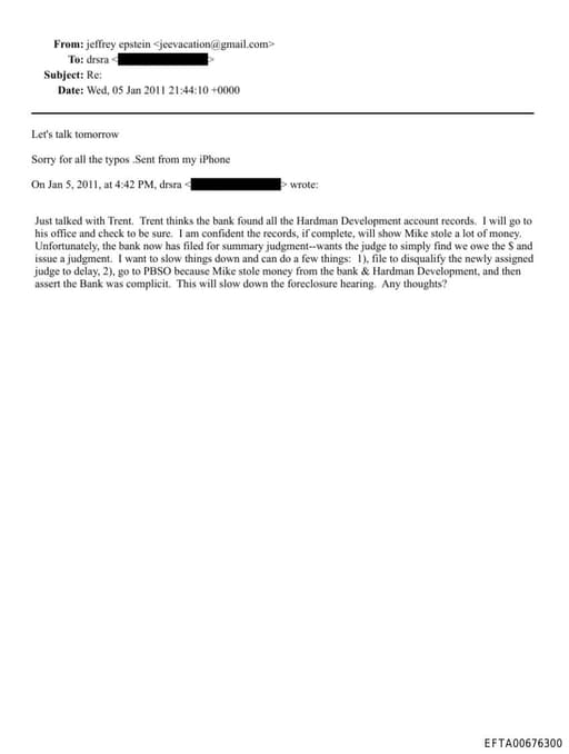 Preview of EFTA00676300