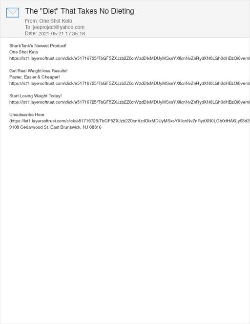 Preview of YAHOO_006815