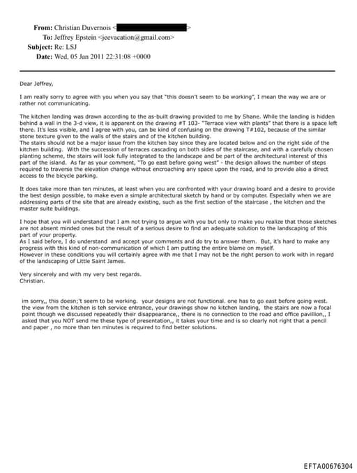 Preview of EFTA00676304