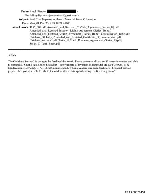 Preview of EFTA00679451