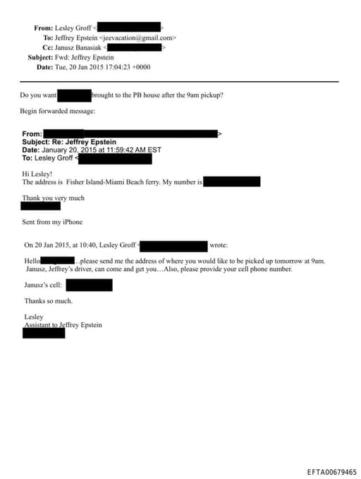 Preview of EFTA00679465