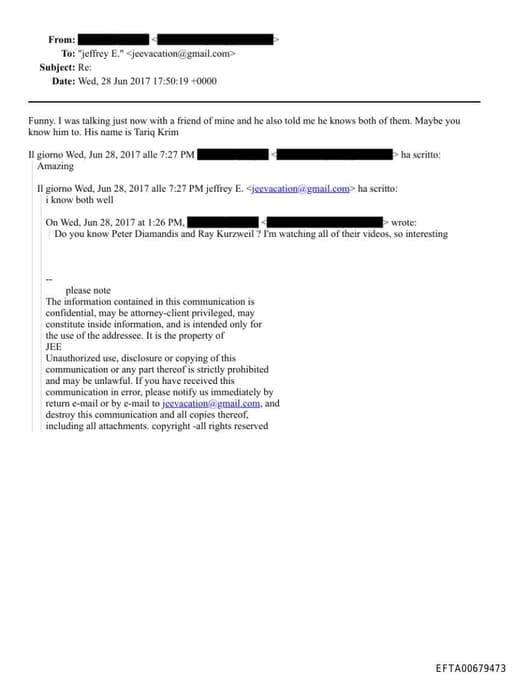 Preview of EFTA00679473