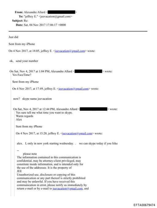 Preview of EFTA00679474