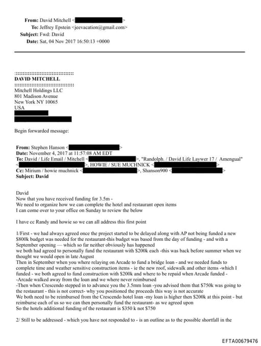 Preview of EFTA00679476