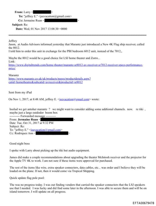 Preview of EFTA00679478