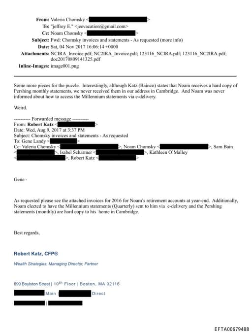 Preview of EFTA00679488