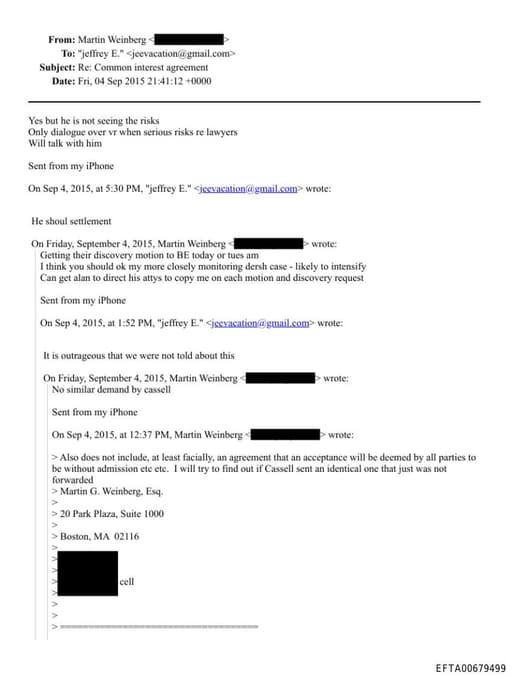 Preview of EFTA00679499