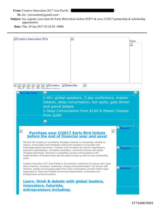 Preview of EFTA00679493