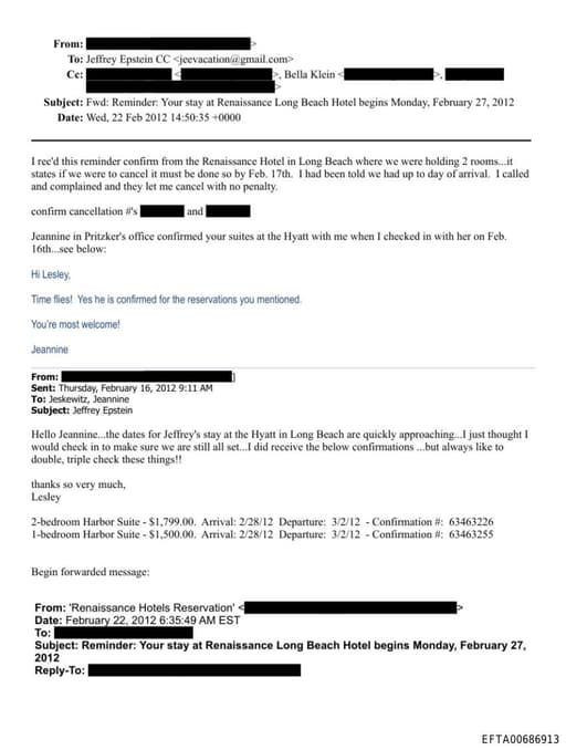 Preview of EFTA00686913