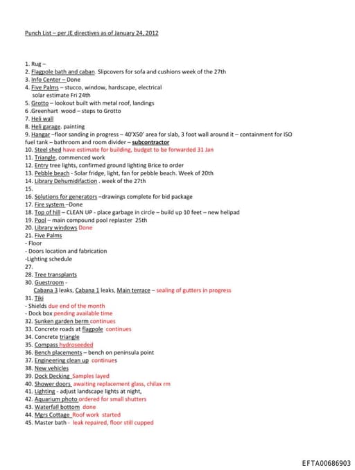 Preview of EFTA00686903