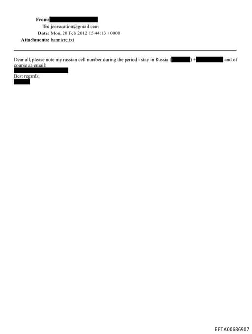 Preview of EFTA00686907