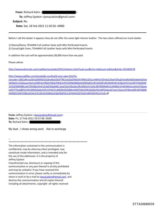 Preview of EFTA00686939