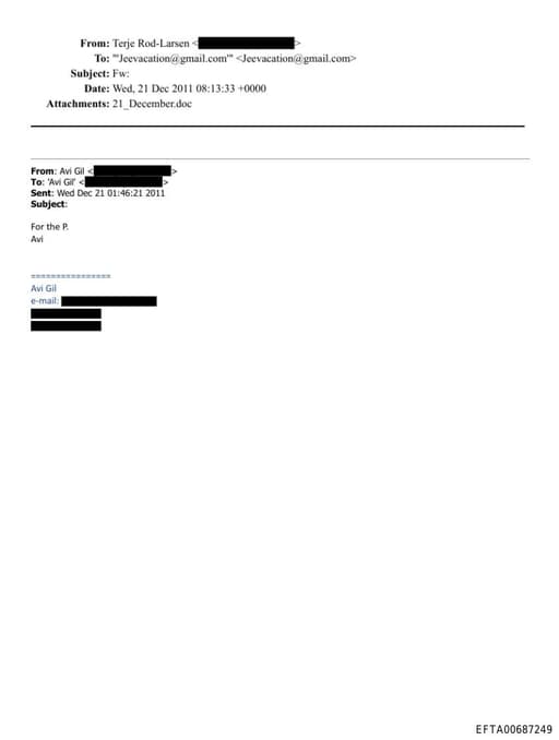 Preview of EFTA00687249