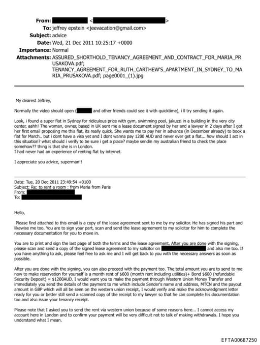 Preview of EFTA00687250