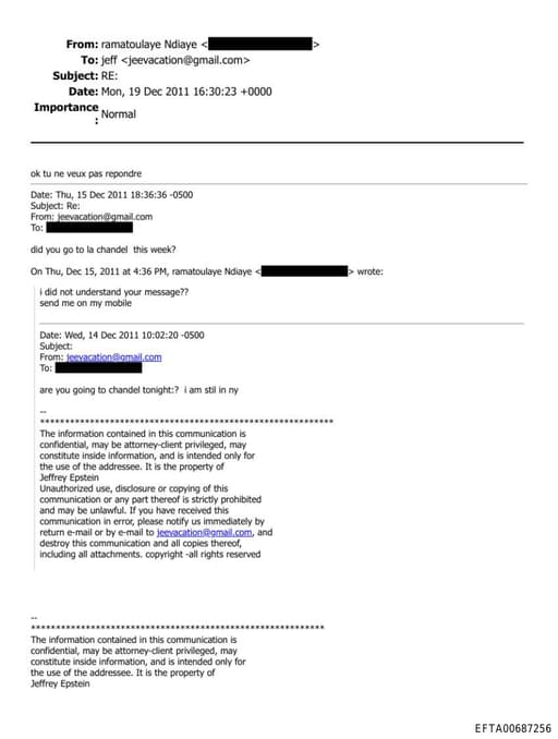 Preview of EFTA00687256