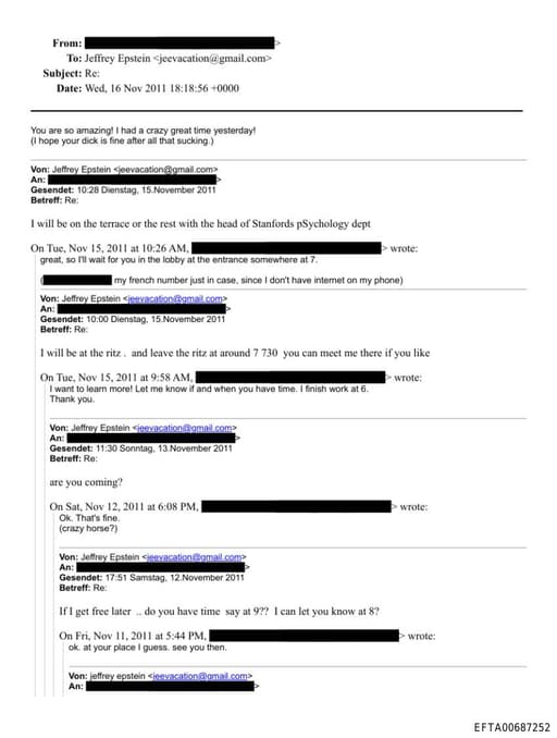 Preview of EFTA00687252