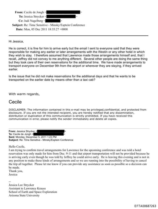 Preview of EFTA00687263