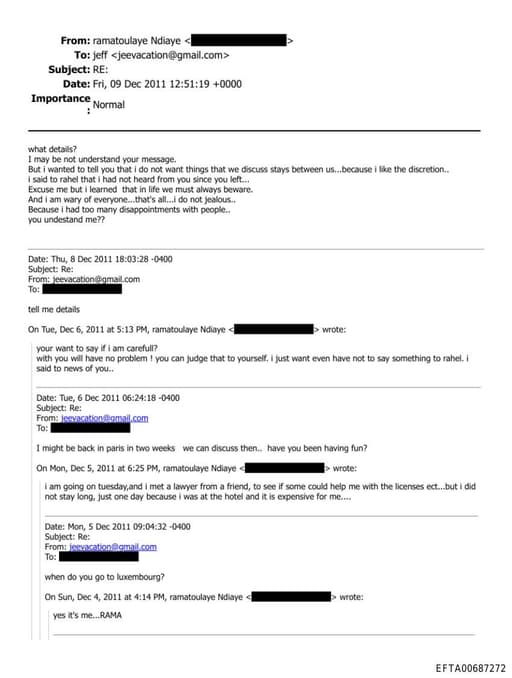 Preview of EFTA00687272