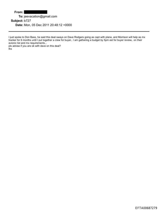 Preview of EFTA00687279