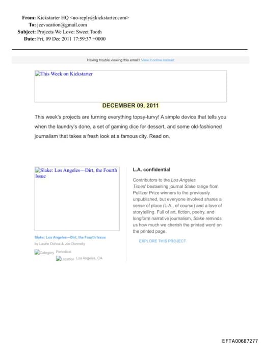 Preview of EFTA00687277