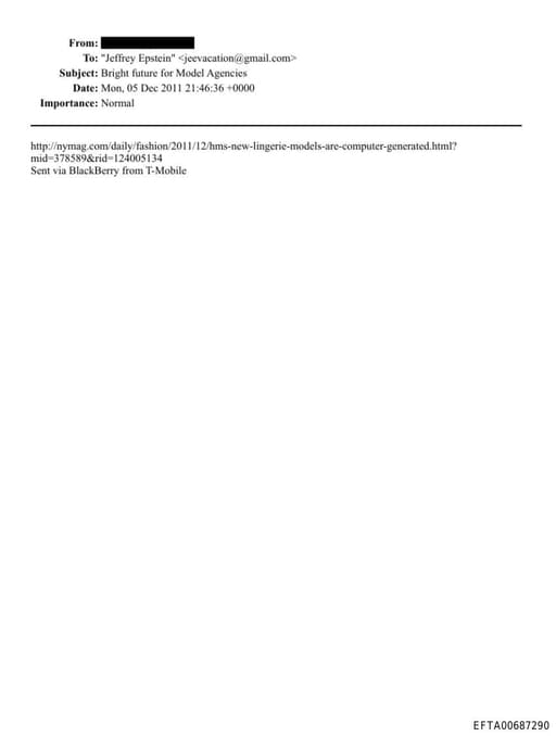 Preview of EFTA00687290